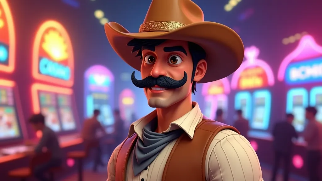 playjonny playjonny